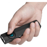 Фонарь OLIGHT ARKPRO LITE Matte Black 691947