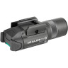 Фонарь OLIGHT BALDR PRO R GUNMETAL GREY 124593