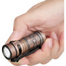 Фонарь OLIGHT BATON 3 PREMIUM EDITION ETERNAL 124951