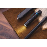 Фонарь OLIGHT I5R EOS 123459