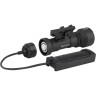 Фонарь OLIGHT JAVELOT TAC M 127679