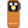 Фонарь OLIGHT OCLIP PRO S Orange 695914