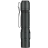 Фонарь OLIGHT WARRIOR ULTRA STEALTH GREY 692425