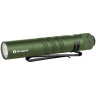 Фонарь OLIGHT I5R EOS OD GREEN 123657