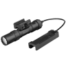 Фонарь OLIGHT ODIN S PICATINNY 004561